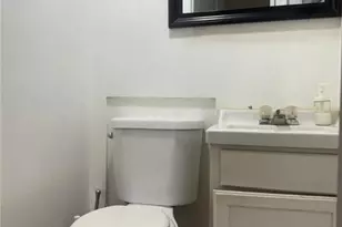 6119 Belden St, Other PA Counties, PA 19149 - Photo 25