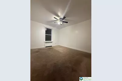 6119 Belden Street, Other PA Counties, PA 19149 - Photo 13