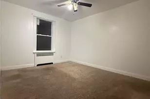 6119 Belden St, Other PA Counties, PA 19149 - Photo 13