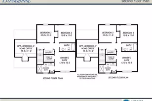 2821 Hartley Ave, Palmer Twp, PA 18045 - Photo 3
