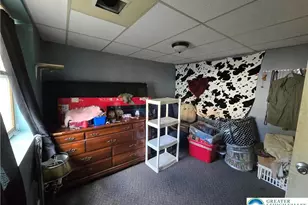 6288 Route 309, Heidelberg Twp, PA 18066 - Photo 15