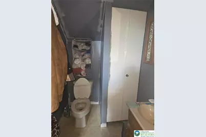 6288 Route 309, Heidelberg Twp, PA 18066 - Photo 11