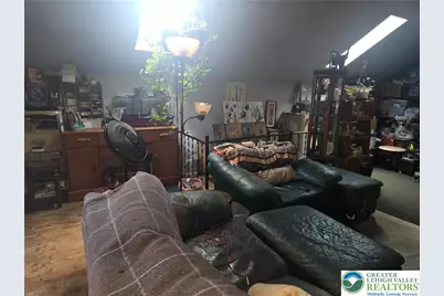 6288 Route 309, Heidelberg Twp, PA 18066 - Photo 13