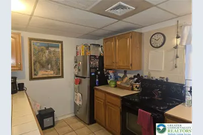 6288 Route 309, Heidelberg Twp, PA 18066 - Photo 9