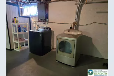 1842 17th Street SW, Allentown City, PA 18103 - Photo 11