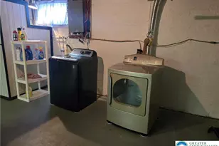 1842 17th St SW, Allentown City, PA 18103 - Photo 11