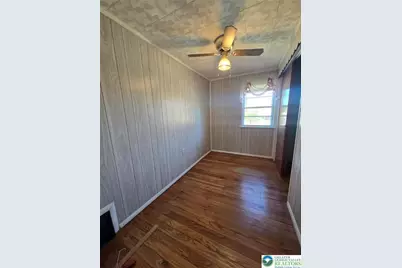 1842 17th Street SW, Allentown City, PA 18103 - Photo 7