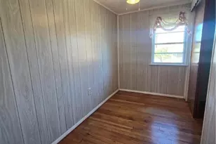 1842 17th St SW, Allentown City, PA 18103 - Photo 7