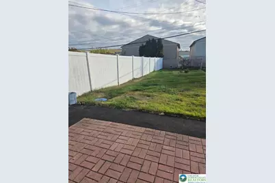 1842 17th Street SW, Allentown City, PA 18103 - Photo 15