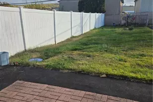 1842 17th St SW, Allentown City, PA 18103 - Photo 15