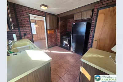 1842 17th Street SW, Allentown City, PA 18103 - Photo 5