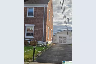 1842 17th Street SW, Allentown City, PA 18103 - Photo 13