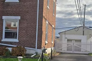 1842 17th St SW, Allentown City, PA 18103 - Photo 13