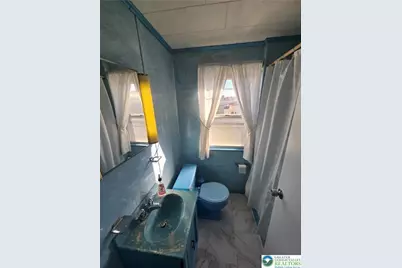 1842 17th Street SW, Allentown City, PA 18103 - Photo 9