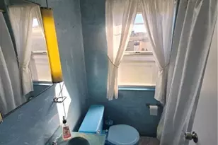 1842 17th St SW, Allentown City, PA 18103 - Photo 9