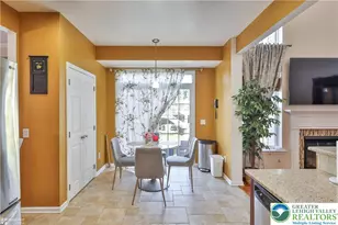 2421 S Wood St, Allentown City, PA 18103 - Photo 35