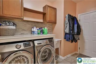 2421 S Wood Street, Allentown City, PA 18103 - Photo 19