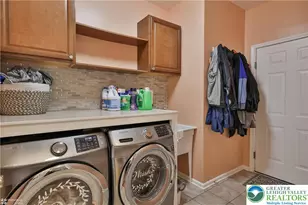 2421 S Wood St, Allentown City, PA 18103 - Photo 19