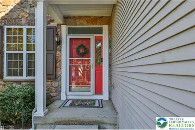 2421 S Wood Street, Allentown City, PA 18103 - Photo 3