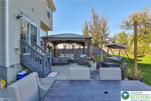 2421 S Wood St, Allentown City, PA 18103 - Photo 65