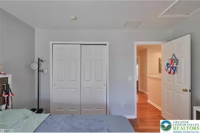 2421 S Wood Street, Allentown City, PA 18103 - Photo 51