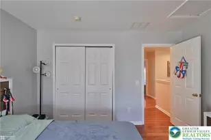 2421 S Wood St, Allentown City, PA 18103 - Photo 51