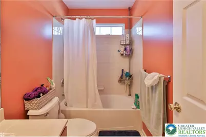 2421 S Wood Street, Allentown City, PA 18103 - Photo 53