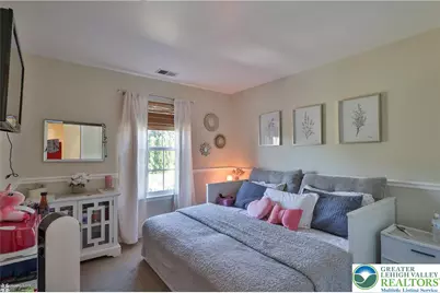 2421 S Wood Street, Allentown City, PA 18103 - Photo 57