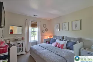 2421 S Wood St, Allentown City, PA 18103 - Photo 57