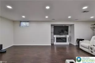 2421 S Wood St, Allentown City, PA 18103 - Photo 59