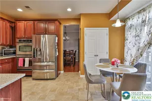 2421 S Wood St, Allentown City, PA 18103 - Photo 27