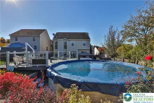 2421 S Wood St, Allentown City, PA 18103 - Photo 75