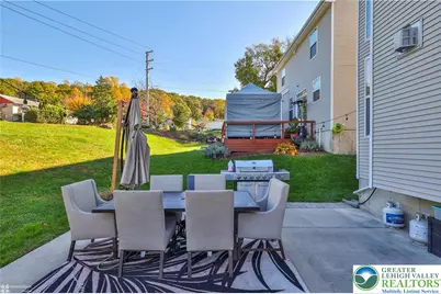 2421 S Wood Street, Allentown City, PA 18103 - Photo 73