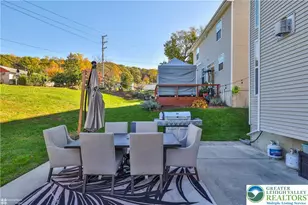 2421 S Wood St, Allentown City, PA 18103 - Photo 73