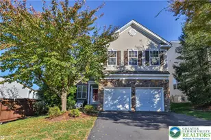 2421 S Wood St, Allentown City, PA 18103 - Photo 1