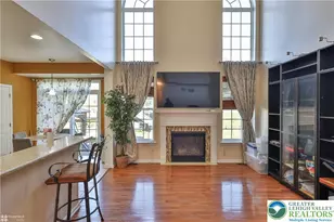 2421 S Wood St, Allentown City, PA 18103 - Photo 21