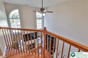 2421 S Wood St, Allentown City, PA 18103 - Photo 39