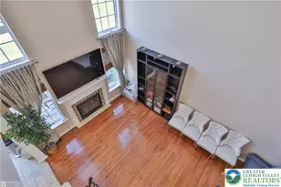 2421 S Wood St, Allentown City, PA 18103 - Photo 41