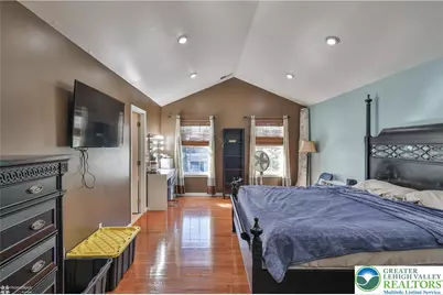 2421 S Wood Street, Allentown City, PA 18103 - Photo 43