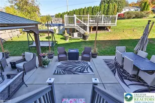 2421 S Wood St, Allentown City, PA 18103 - Photo 63