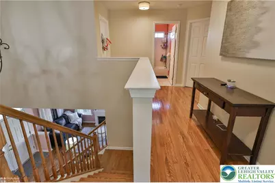 2421 S Wood Street, Allentown City, PA 18103 - Photo 37