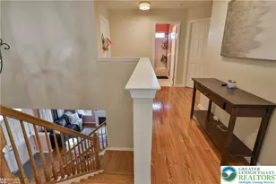 2421 S Wood St, Allentown City, PA 18103 - Photo 37