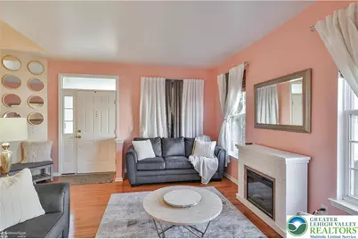 2421 S Wood Street, Allentown City, PA 18103 - Photo 11