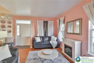 2421 S Wood St, Allentown City, PA 18103 - Photo 11