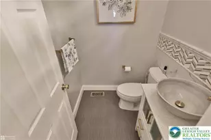 2421 S Wood St, Allentown City, PA 18103 - Photo 17