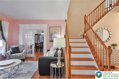 2421 S Wood Street, Allentown City, PA 18103 - Photo 5