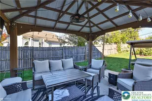 2421 S Wood St, Allentown City, PA 18103 - Photo 71