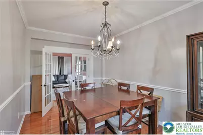 2421 S Wood Street, Allentown City, PA 18103 - Photo 15