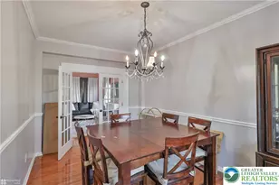 2421 S Wood St, Allentown City, PA 18103 - Photo 15