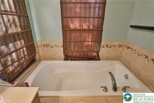 2421 S Wood St, Allentown City, PA 18103 - Photo 47